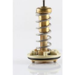 Tridon Thermostat