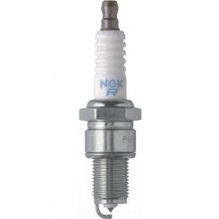 NGK Laser Platinum Spark Plug