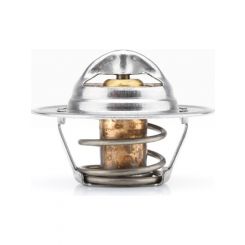 Tridon Thermostat