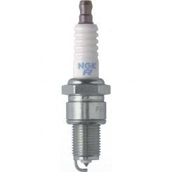 NGK Laser Platinum Spark Plug