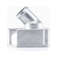 Tridon Thermostat