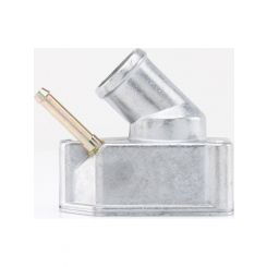 Tridon Thermostat