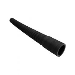 Mackay flex Hose 35 X 406mm