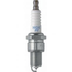 NGK Laser Platinum Spark Plug