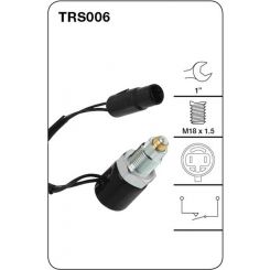 Tridon Reverse Light Switch