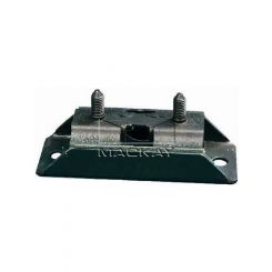 Mackay Engine Mount Rear Ford Falcon Xf 4.1L