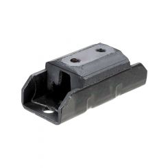 Mackay Engine Mount Rear Holden Commodore Vb 4.1L V8