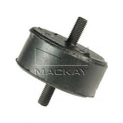 Mackay Engine Mount Front Ford Cortina Tc Td 2.0L