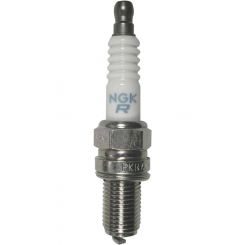 NGK Laser Platinum Spark Plug