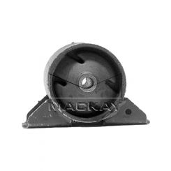 Mackay Engine Mount Rear Mitsubishi Lancer Ce 1.5L