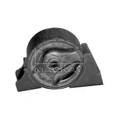 Mackay Engine Mount Rear