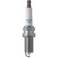 NGK Laser Platinum Spark Plug