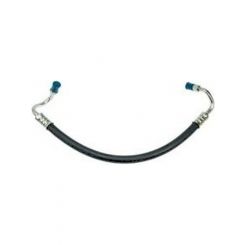 Mackay Power Steering Hose Ford Falcon AU 6Cyl