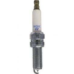NGK Laser Platinum Spark Plug