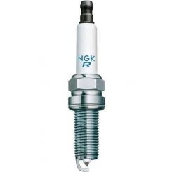 NGK Laser Platinum Spark Plug