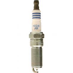 NGK Laser Platinum Spark Plug
