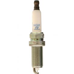 NGK Laser Platinum Spark Plug