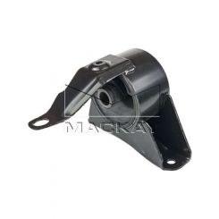 Mackay Engine Mount Right