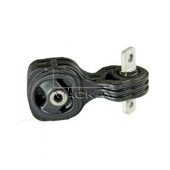 Mackay Engine Torque Strut Mount Lower Honda Civic Fd 1.8L Auto