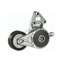 Dayco Automatic Belt Tensioner