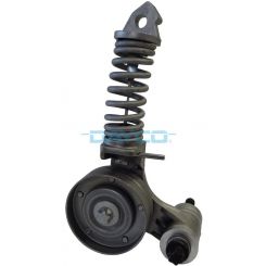 Dayco Automatic Belt Tensioner