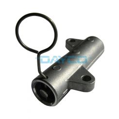 Dayco Hydraulic Automatic Tensioner