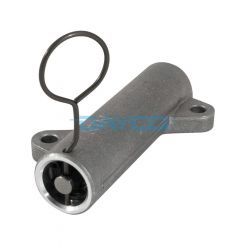 Dayco Hydraulic Automatic Tensioner