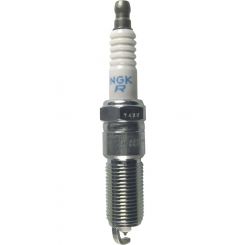 NGK Laser Platinum Spark Plug
