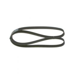 Bosch 5060551 W Profile Polyrib Belt
