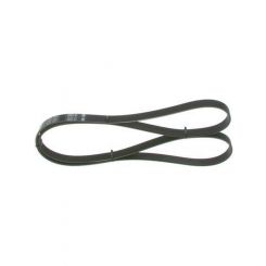 Bosch 5060699 W Profile Polyrib Belt