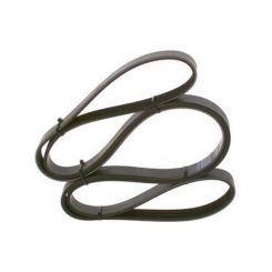 Bosch 5060795 W Profile Polyrib Belt