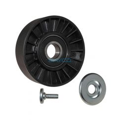 Dayco Idler Tensioner Pulley