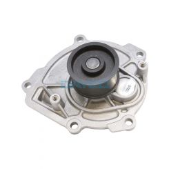 Dayco Water Pump