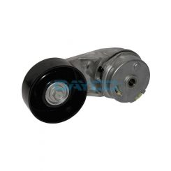 Dayco Automatic Belt Tensioner