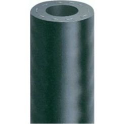 Dayco Hose Fuel Line 13mm idX 7.6M