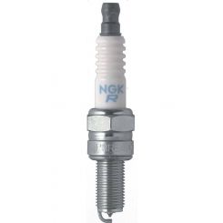 NGK Laser Platinum Spark Plug