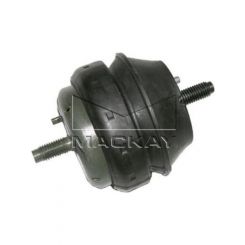 Mackay Engine Mount Front Ford Falcon BA 4.0L