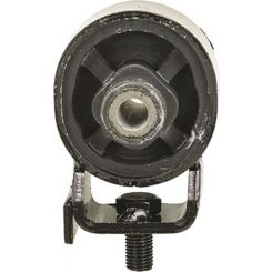 Mackay Engine Mount Rear Mitsubishi Triton ML MN 2.4L