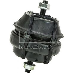 Mackay Engine Mount Front Ford Falcon BA 4.0L Turbo