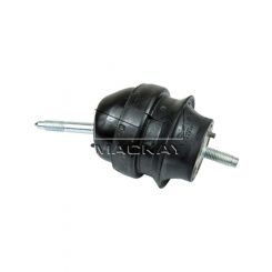 Mackay Engine Mount Front Holden Commodore VE 6.0L V8