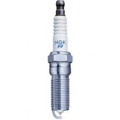 NGK Platinum Spark Plug