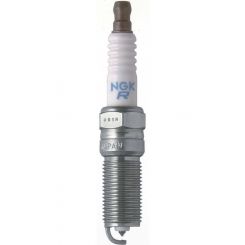 NGK Laser Platinum Spark Plug