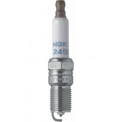 NGK Laser Platinum Spark Plug