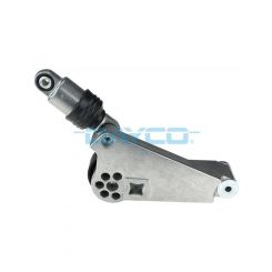 Dayco Automatic Belt Tensioner