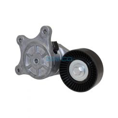 Dayco Automatic Belt Tensioner
