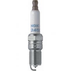 NGK Laser Platinum Spark Plug
