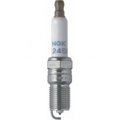 NGK Laser Platinum Spark Plug