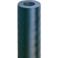 Dayco Hose Fuel Line Subm 9.5mmx0.3M