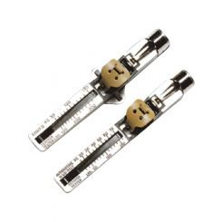 Dayco Tension Gauge Krikit I V Belts