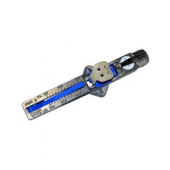 Dayco Tension Gauge Krikit II P Rib